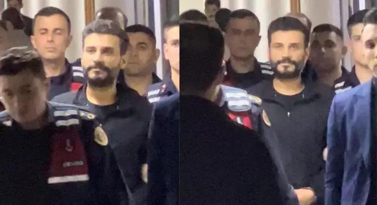 BANU PARLAK KİMDİR, NERELİ