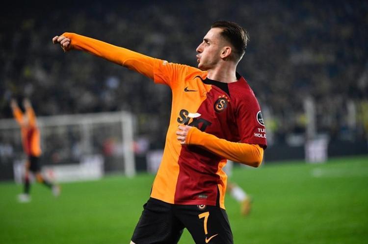 Zaha geldi, arka planda kaldı Kerem Aktürkoğluna teklif 15-20 milyon eurodan açıldı