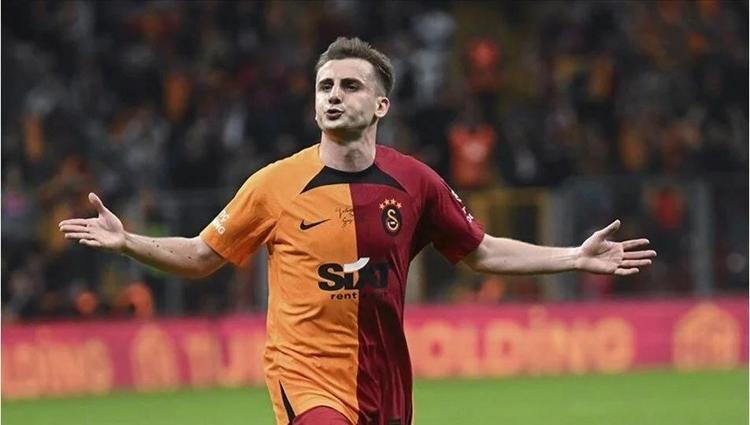 Zaha geldi, arka planda kaldı Kerem Aktürkoğluna teklif 15-20 milyon eurodan açıldı