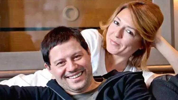 İLİŞKİMİZ BİTMEDİ