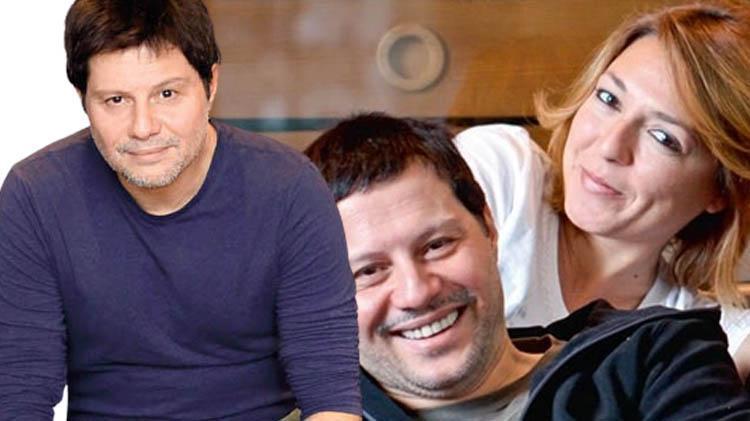 12 yıldır Aysen Sabancı’yla sevgili olan Mirkelamdan evlilik yanıtı: Aşk falan yok