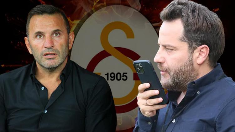Erden Timur dünya devinin yıldızını getiriyor Torreira’nın yeni partneri olacak