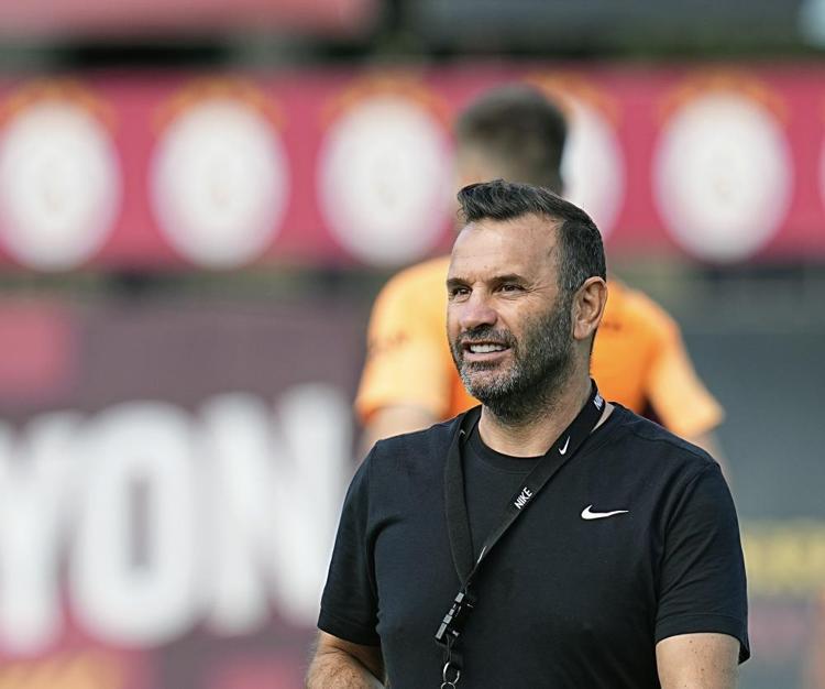 Erden Timur dünya devinin yıldızını getiriyor Torreira’nın yeni partneri olacak
