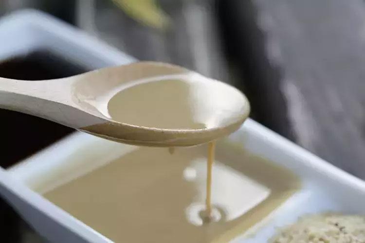 Yaşlanmayı yavaşlatıyor, kalp hastalıkları ve felç riskini azaltıyor İşte Canan Karatayın özellikle tavsiye ettiği besin