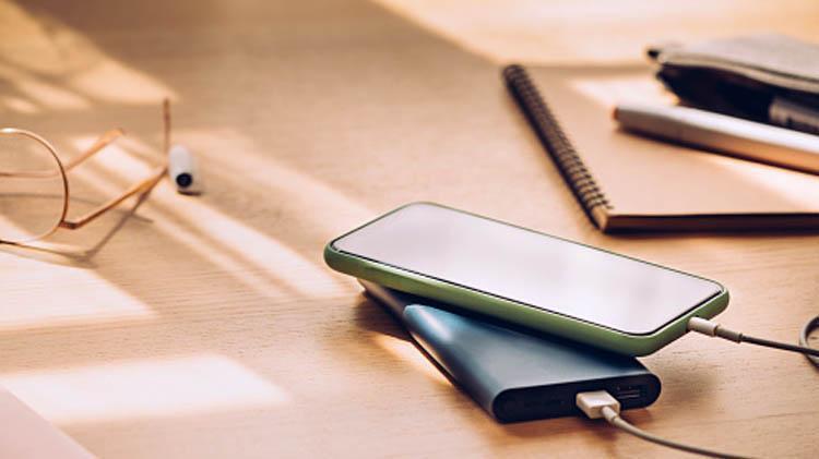 GSB internet desteği başvuru adımları GSB 10 GB internet desteği başvurusu nasıl yapılır İşte adım adım Gençlik ve Spor Bakanlığı Bilişim internet başvurusu