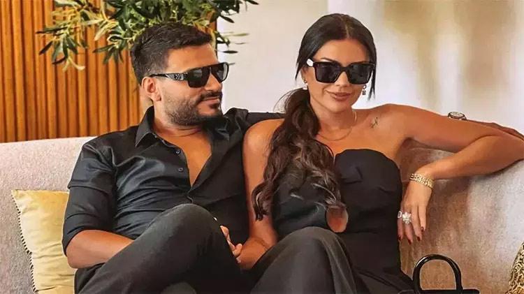 Eylül Öztürk hakkında olay iddia Daha önce hiç gündeme gelmemişti, ortaya çıktı