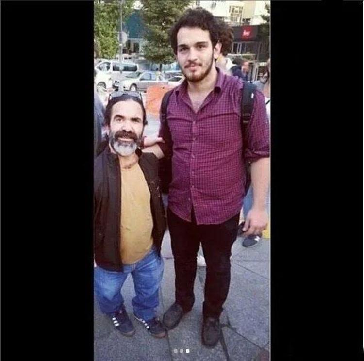 Sosyal medyada gündem olan WhatsApp mesajları ortaya çıktı