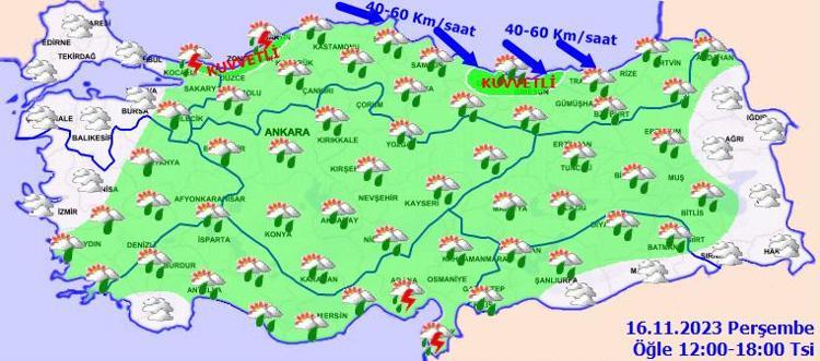 GÜNEYDOĞU ANADOLU