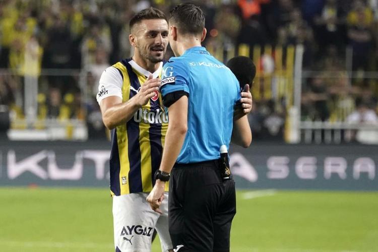SEVİLLADA KİRALIKTI
