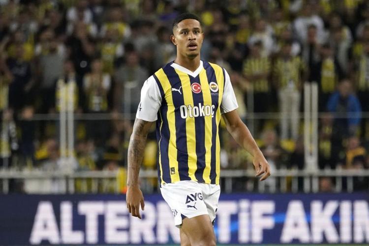 Tadic, Dzekoyu silip atacak Fenerbahçe transfer bombasını patlattı, Alman yıldız geliyor