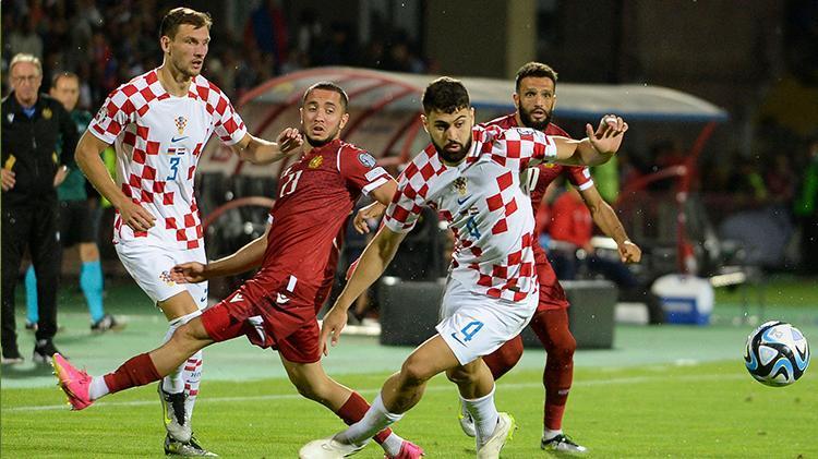 Sacha Boey, Gedson Fernandes A Milli Takıma Türk vatandaşlığı teklifi, Hamit Altıntop işi bitirecek