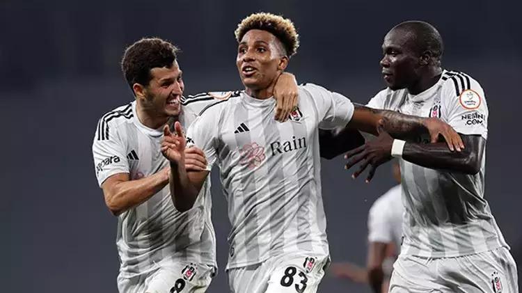 TÜRK VATANDAŞLIĞI ALAN FUTBOLCULAR