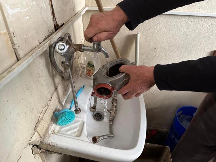 Yoğun kar yağışı geliyor Düşük doğal gaz faturası için uzman isimden kritik tavsiyeler