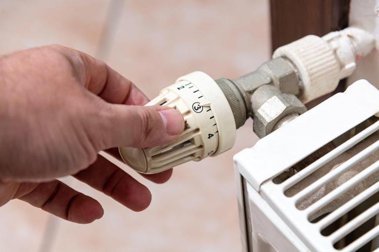 Yoğun kar yağışı geliyor Düşük doğal gaz faturası için uzman isimden kritik tavsiyeler