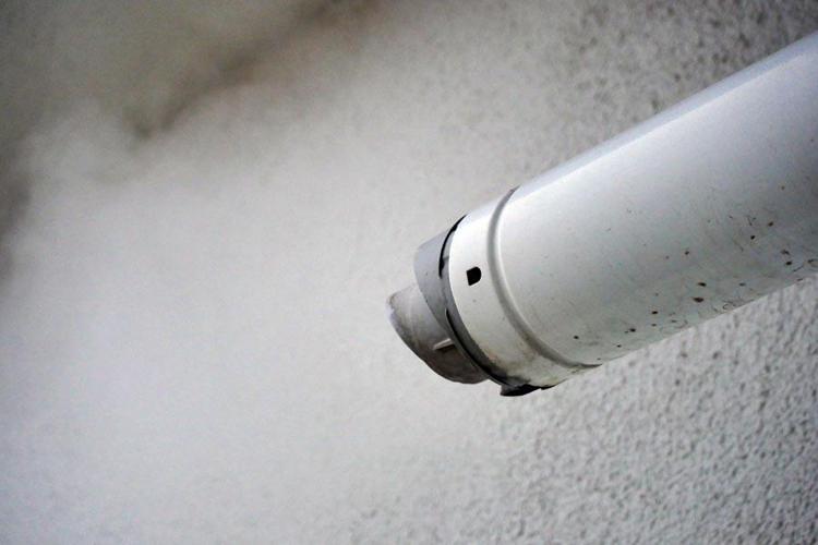 Yoğun kar yağışı geliyor Düşük doğal gaz faturası için uzman isimden kritik tavsiyeler