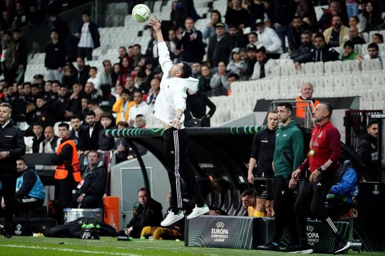 ÇOCUKLARIMA BiLE HAKARET EDiLDi O YÜZDEN FOTOĞRAFLARI SiLDiM