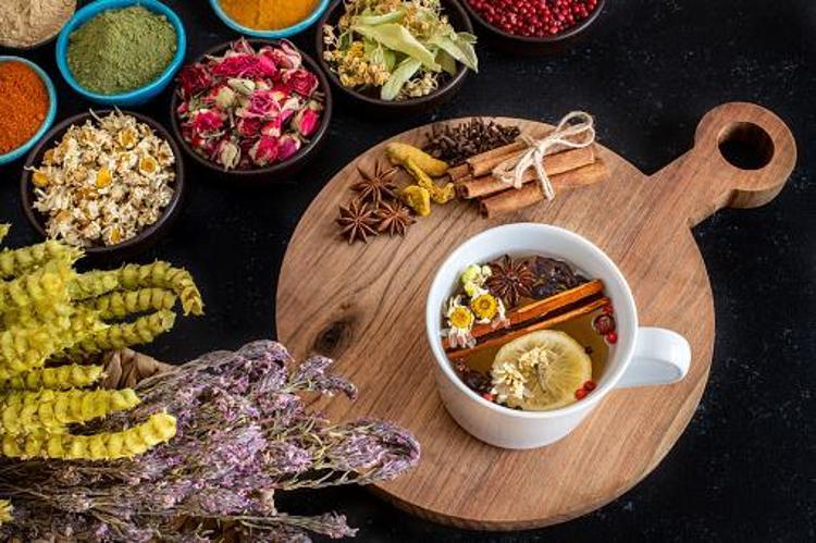 Fiyatı altınla yarışıyor Kilosu 2 bin 500 TL