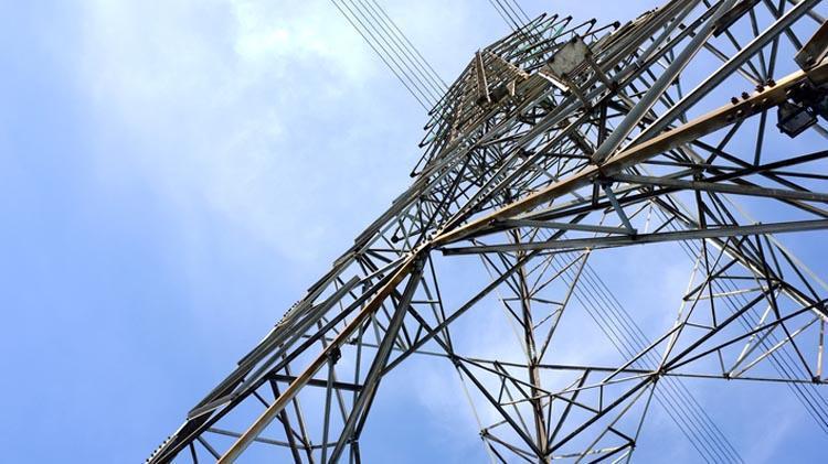 İstanbulun 22 ilçesinde elektrik kesintisi | Elektrikler ne zaman gelecek İşte 16 Kasım BEDAŞ elektrik kesintisi listesi