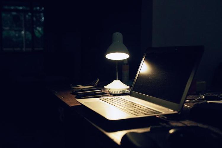 İstanbulun 22 ilçesinde elektrik kesintisi | Elektrikler ne zaman gelecek İşte 16 Kasım BEDAŞ elektrik kesintisi listesi