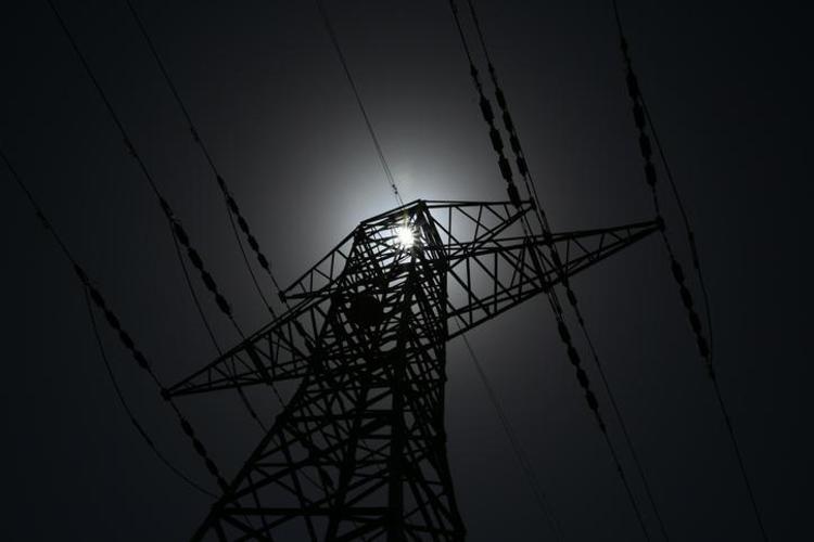 İstanbulun 22 ilçesinde elektrik kesintisi | Elektrikler ne zaman gelecek İşte 16 Kasım BEDAŞ elektrik kesintisi listesi