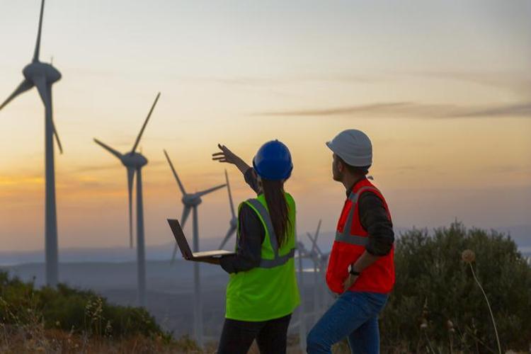 İstanbulun 22 ilçesinde elektrik kesintisi | Elektrikler ne zaman gelecek İşte 16 Kasım BEDAŞ elektrik kesintisi listesi