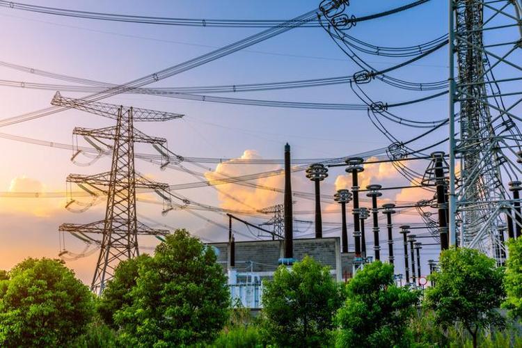 İstanbulun 22 ilçesinde elektrik kesintisi | Elektrikler ne zaman gelecek İşte 16 Kasım BEDAŞ elektrik kesintisi listesi