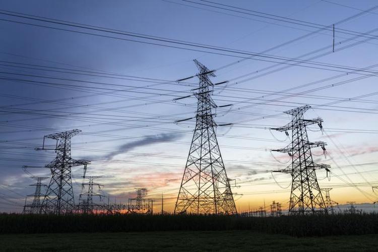 İstanbulun 22 ilçesinde elektrik kesintisi | Elektrikler ne zaman gelecek İşte 16 Kasım BEDAŞ elektrik kesintisi listesi