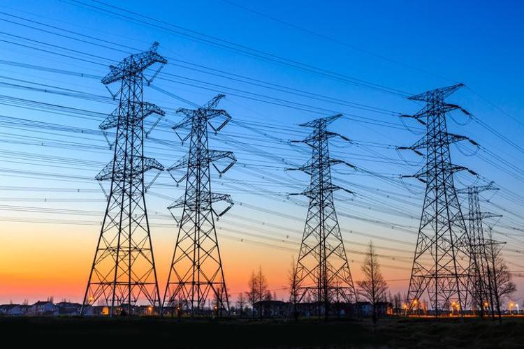 İstanbulun 22 ilçesinde elektrik kesintisi | Elektrikler ne zaman gelecek İşte 16 Kasım BEDAŞ elektrik kesintisi listesi