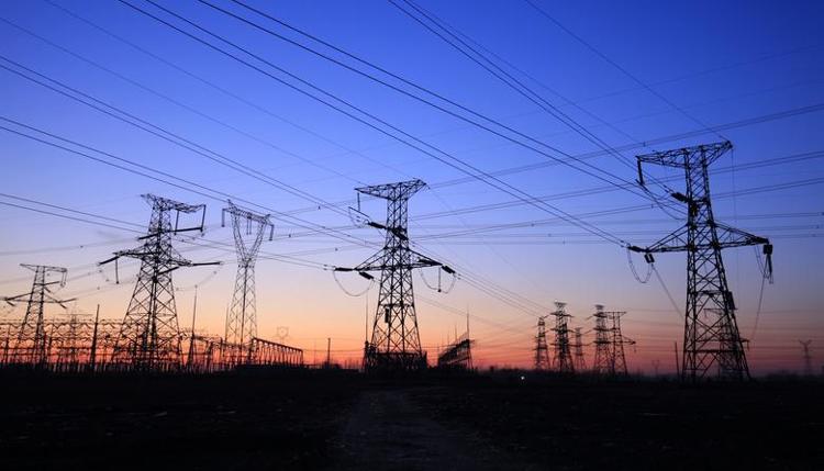 İstanbulun 22 ilçesinde elektrik kesintisi | Elektrikler ne zaman gelecek İşte 16 Kasım BEDAŞ elektrik kesintisi listesi