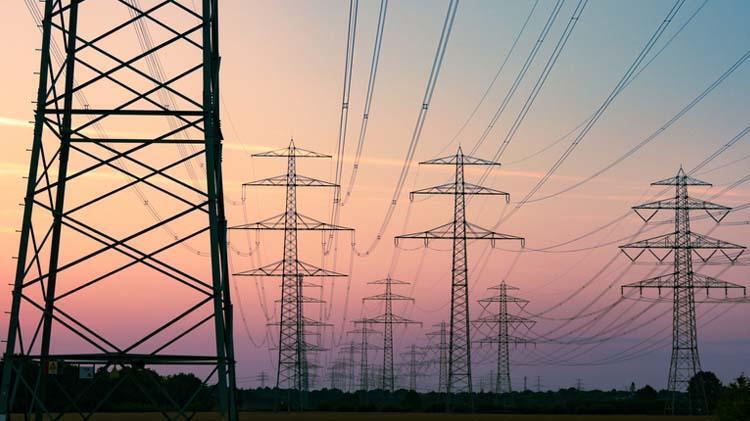 (16 Kasım elektrik kesintisi) İstanbul BEDAŞ elektrik kesintisi listesi sorgulama: Kağıthane, Fatih, Küçükçekmece, Başakşehir’de elektrikler ne zaman gelecek