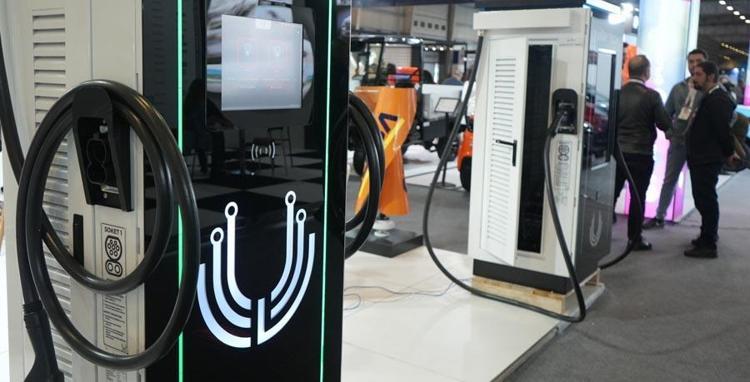 2025 başından itibaren seri üretim olacak