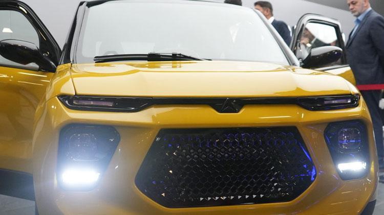 16 yaşındaki gençler motosiklet ehliyetiyle kullanacak