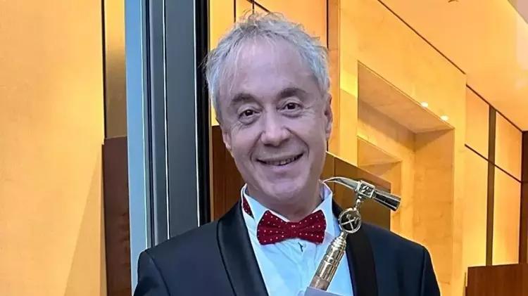 Metin Uca hayatını kaybetti Aylar sonra ortaya çıktı, ölmeden önce vasiyetini açıklamış