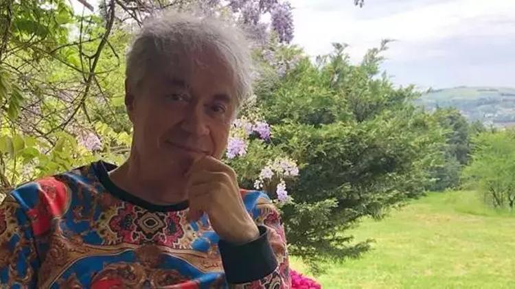 Metin Uca hayatını kaybetti Aylar sonra ortaya çıktı, ölmeden önce vasiyetini açıklamış