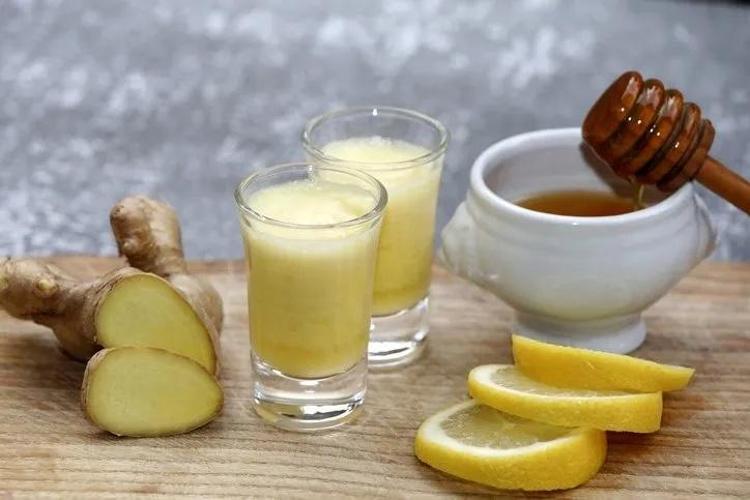 Sadece bir kaşığı şişkinliği bitiriyor Pamuk gibi olmak zor değilmiş meğer...
