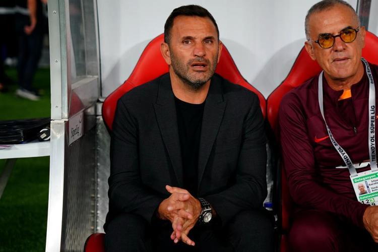 Fazla kilolarından kurtulamadı, bileti kesildi Torreira’nın yanına milli yıldız geliyor