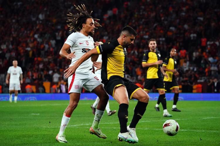 Fazla kilolarından kurtulamadı, bileti kesildi Torreira’nın yanına milli yıldız geliyor