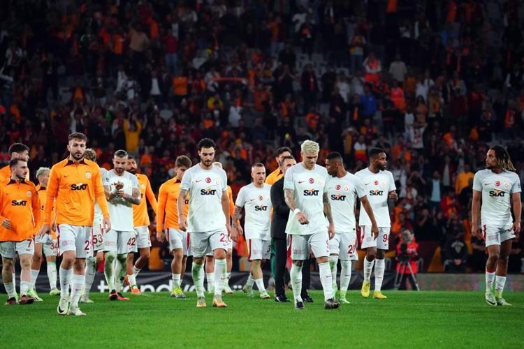 NELSSONA 17 MİLYON EURO FİYAT BİÇİLDİ