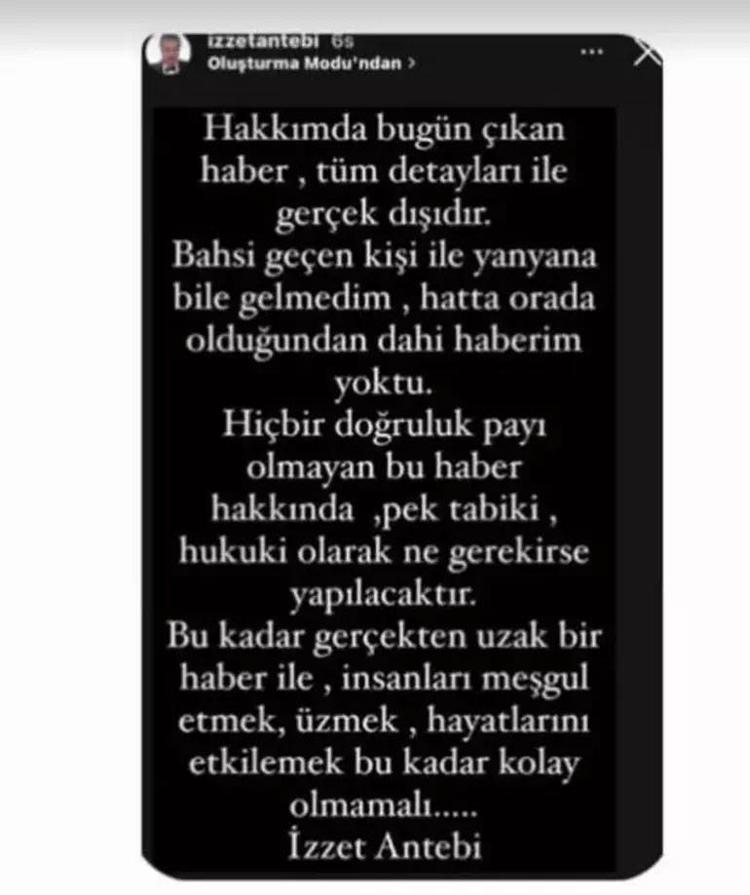YAN YANA BİLE GELMEDİM