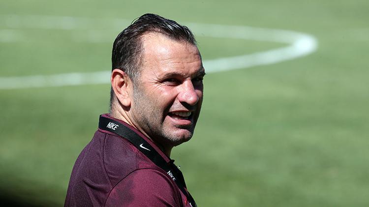 Galatasarayı şampiyon yapacak transfer Erden Timur bu kez getiriyor, Salih Özcan bombası