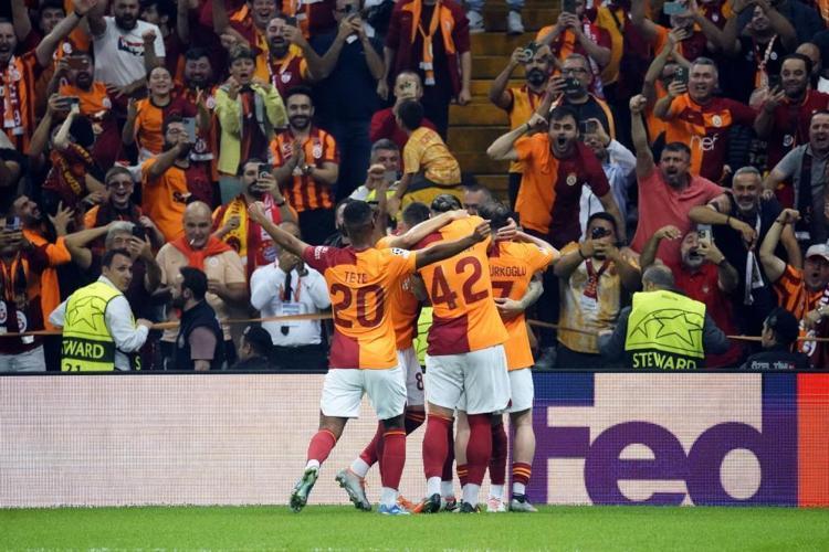 Galatasarayı şampiyon yapacak transfer Erden Timur bu kez getiriyor, Salih Özcan bombası