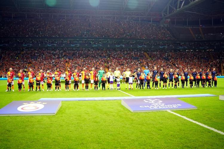 Nelsson sonrası Angelino krizi Tehdit ediyor dedi, formayı unutacak