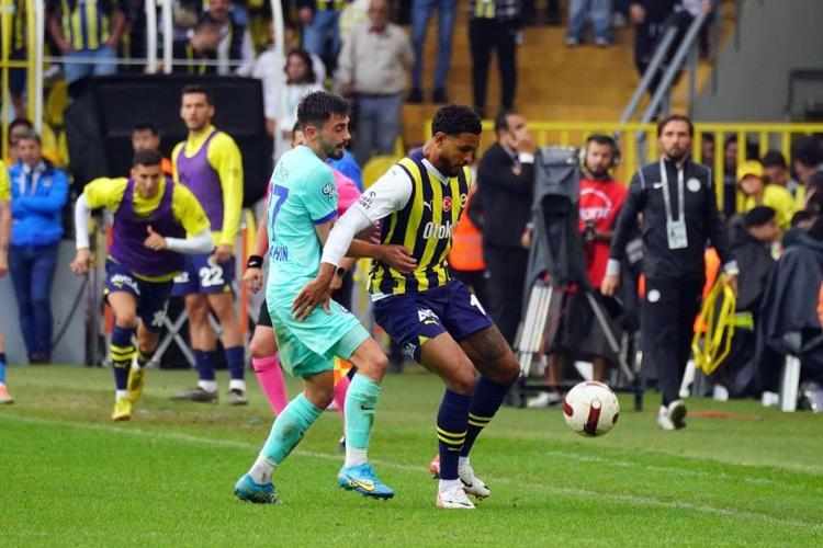 Tadic olay oldu Szymanski çılgınlığı, Avrupa devi transfer ediyor, işte yeni takımı