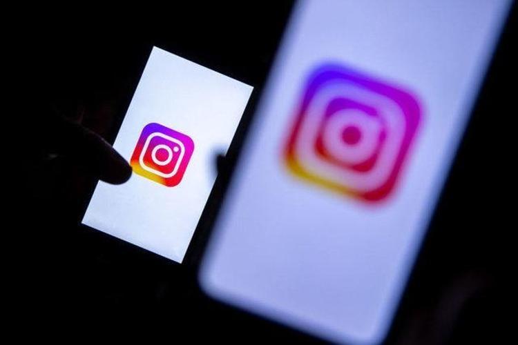 Instagramda bu özellik çok konuşulacak: Benim Haftam ile mini dizi çekiliyor