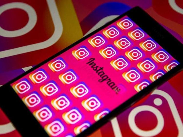 Instagramda bu özellik çok konuşulacak: Benim Haftam ile mini dizi çekiliyor