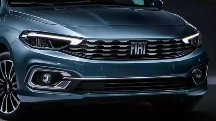 Fiat Egea Sedan yokuşlarda tıkanıyor ama fiyatı çıldırıyor Bu fiyat bu kampanyayla bir daha gelmez