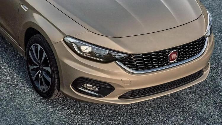 Fiat Egea Sedan yokuşlarda tıkanıyor ama fiyatı çıldırıyor Bu fiyat bu kampanyayla bir daha gelmez