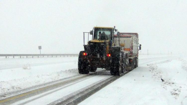 Meteorolojiden kar sürprizi Bu tarihe dikkat, İstanbul beyaza bürünecek