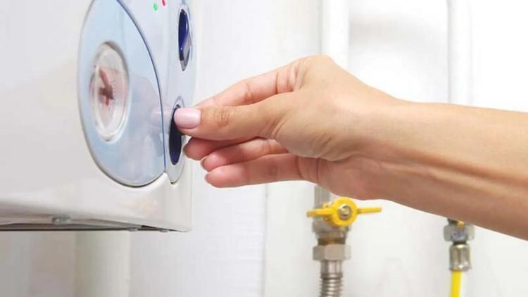 Doğalgaz bedava ama fatura yüksekse bu 3 yolu deneyin Kışı daha sıcak geçireceksiniz