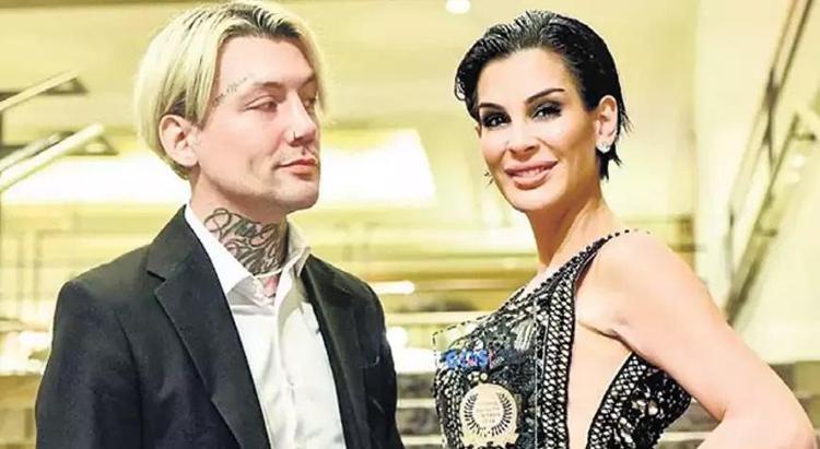 Eylül Öztürk hakkında olay iddia Daha önce hiç gündeme gelmemişti, ortaya çıktı